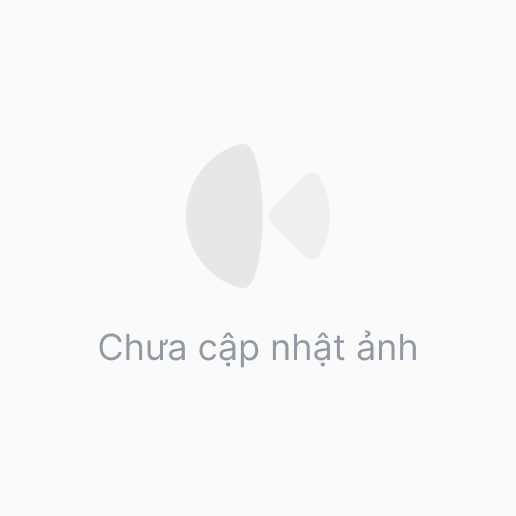 Chả sụn maison－チャ-スン